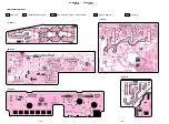 Предварительный просмотр 96 страницы Sony TRINITRON KV-DA29M81 Service Manual