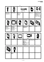 Предварительный просмотр 101 страницы Sony TRINITRON KV-DA29M81 Service Manual