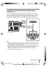 Предварительный просмотр 162 страницы Sony TRINITRON KV-DA29M81 Service Manual