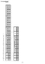 Предварительный просмотр 15 страницы Sony TRINITRON KV-DA322M64 Service Manual