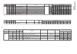 Предварительный просмотр 19 страницы Sony TRINITRON KV-DA322M64 Service Manual