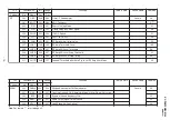 Предварительный просмотр 20 страницы Sony TRINITRON KV-DA322M64 Service Manual