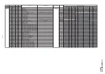 Предварительный просмотр 22 страницы Sony TRINITRON KV-DA322M64 Service Manual