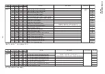 Предварительный просмотр 23 страницы Sony TRINITRON KV-DA322M64 Service Manual