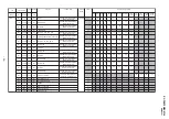 Предварительный просмотр 24 страницы Sony TRINITRON KV-DA322M64 Service Manual