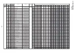 Предварительный просмотр 25 страницы Sony TRINITRON KV-DA322M64 Service Manual