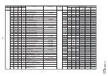 Предварительный просмотр 26 страницы Sony TRINITRON KV-DA322M64 Service Manual