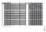 Предварительный просмотр 28 страницы Sony TRINITRON KV-DA322M64 Service Manual