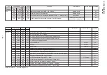 Предварительный просмотр 29 страницы Sony TRINITRON KV-DA322M64 Service Manual