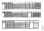 Предварительный просмотр 30 страницы Sony TRINITRON KV-DA322M64 Service Manual