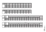 Предварительный просмотр 36 страницы Sony TRINITRON KV-DA322M64 Service Manual