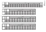 Предварительный просмотр 37 страницы Sony TRINITRON KV-DA322M64 Service Manual