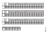 Предварительный просмотр 38 страницы Sony TRINITRON KV-DA322M64 Service Manual