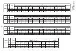 Предварительный просмотр 39 страницы Sony TRINITRON KV-DA322M64 Service Manual