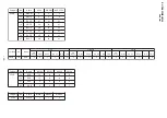 Предварительный просмотр 41 страницы Sony TRINITRON KV-DA322M64 Service Manual