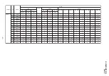 Предварительный просмотр 42 страницы Sony TRINITRON KV-DA322M64 Service Manual