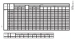 Предварительный просмотр 43 страницы Sony TRINITRON KV-DA322M64 Service Manual