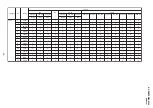 Предварительный просмотр 44 страницы Sony TRINITRON KV-DA322M64 Service Manual