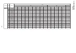 Предварительный просмотр 45 страницы Sony TRINITRON KV-DA322M64 Service Manual