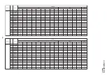 Предварительный просмотр 46 страницы Sony TRINITRON KV-DA322M64 Service Manual