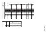 Предварительный просмотр 48 страницы Sony TRINITRON KV-DA322M64 Service Manual