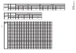 Предварительный просмотр 49 страницы Sony TRINITRON KV-DA322M64 Service Manual