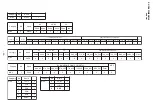 Предварительный просмотр 53 страницы Sony TRINITRON KV-DA322M64 Service Manual