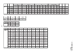 Предварительный просмотр 54 страницы Sony TRINITRON KV-DA322M64 Service Manual