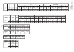 Предварительный просмотр 57 страницы Sony TRINITRON KV-DA322M64 Service Manual