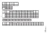 Предварительный просмотр 58 страницы Sony TRINITRON KV-DA322M64 Service Manual