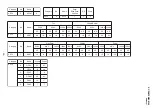 Предварительный просмотр 60 страницы Sony TRINITRON KV-DA322M64 Service Manual