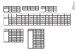 Предварительный просмотр 61 страницы Sony TRINITRON KV-DA322M64 Service Manual