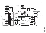 Предварительный просмотр 66 страницы Sony TRINITRON KV-DA322M64 Service Manual