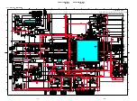 Предварительный просмотр 68 страницы Sony TRINITRON KV-DA322M64 Service Manual