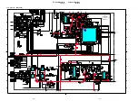 Предварительный просмотр 69 страницы Sony TRINITRON KV-DA322M64 Service Manual