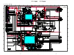 Предварительный просмотр 70 страницы Sony TRINITRON KV-DA322M64 Service Manual