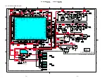 Предварительный просмотр 72 страницы Sony TRINITRON KV-DA322M64 Service Manual