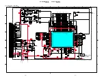 Предварительный просмотр 73 страницы Sony TRINITRON KV-DA322M64 Service Manual