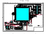 Предварительный просмотр 74 страницы Sony TRINITRON KV-DA322M64 Service Manual