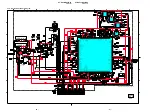 Предварительный просмотр 75 страницы Sony TRINITRON KV-DA322M64 Service Manual