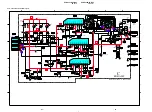 Предварительный просмотр 76 страницы Sony TRINITRON KV-DA322M64 Service Manual