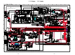 Предварительный просмотр 77 страницы Sony TRINITRON KV-DA322M64 Service Manual