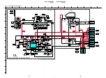 Предварительный просмотр 79 страницы Sony TRINITRON KV-DA322M64 Service Manual