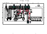 Предварительный просмотр 82 страницы Sony TRINITRON KV-DA322M64 Service Manual