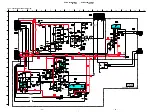 Предварительный просмотр 83 страницы Sony TRINITRON KV-DA322M64 Service Manual