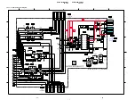 Предварительный просмотр 84 страницы Sony TRINITRON KV-DA322M64 Service Manual