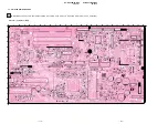 Предварительный просмотр 98 страницы Sony TRINITRON KV-DA322M64 Service Manual