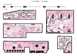 Предварительный просмотр 101 страницы Sony TRINITRON KV-DA322M64 Service Manual