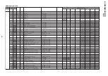 Предварительный просмотр 19 страницы Sony TRINITRON KV-DR29M37 Service Manual