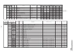 Предварительный просмотр 20 страницы Sony TRINITRON KV-DR29M37 Service Manual